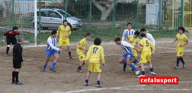 110109_Castelbuono 268y_tn.jpg